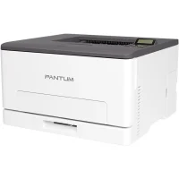 Принтер Pantum CP1100DN фото 2